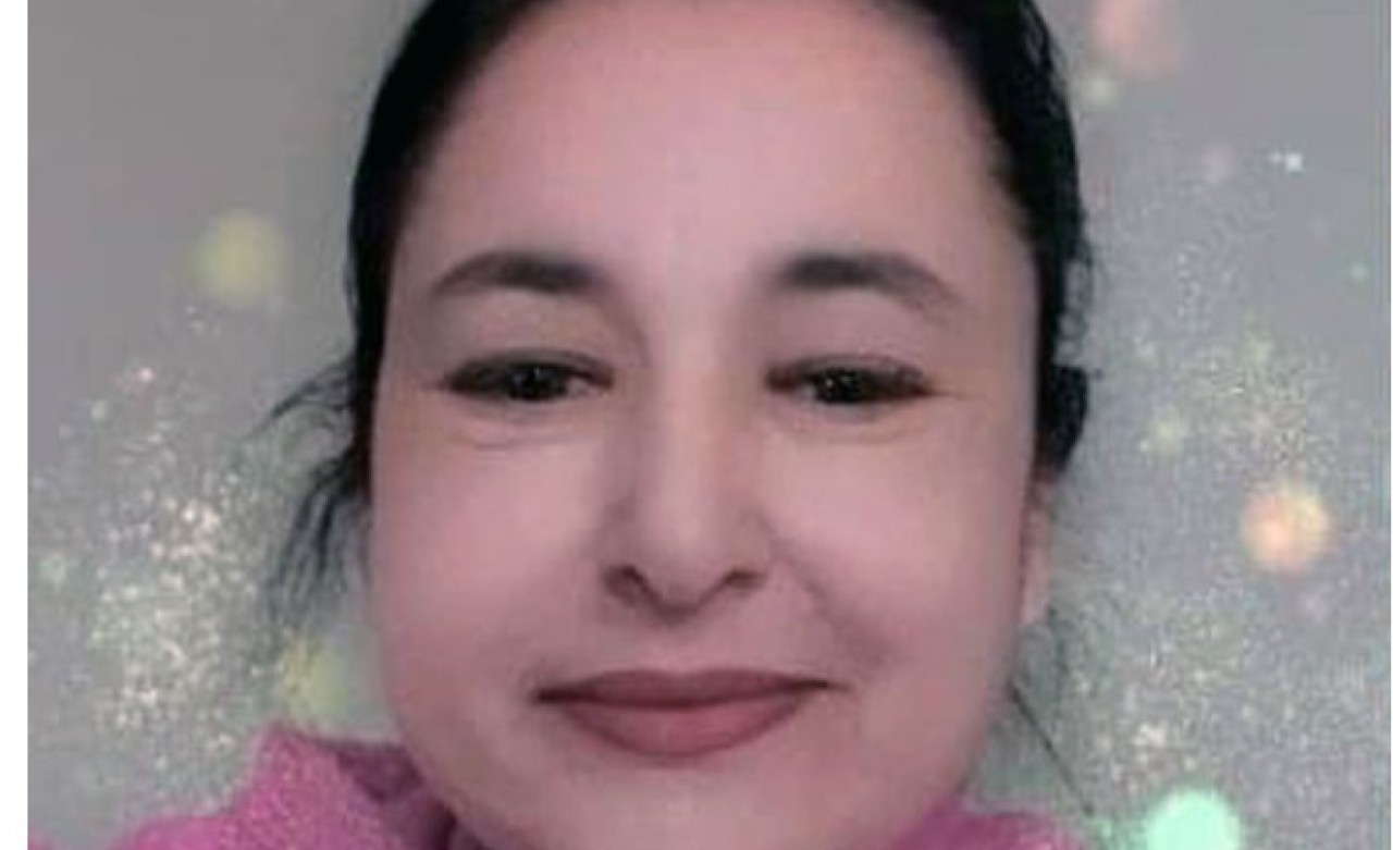 Adana'da oğlu Kemal Okuyucu'nun vurduğu Ayşe Okuyucu öldü