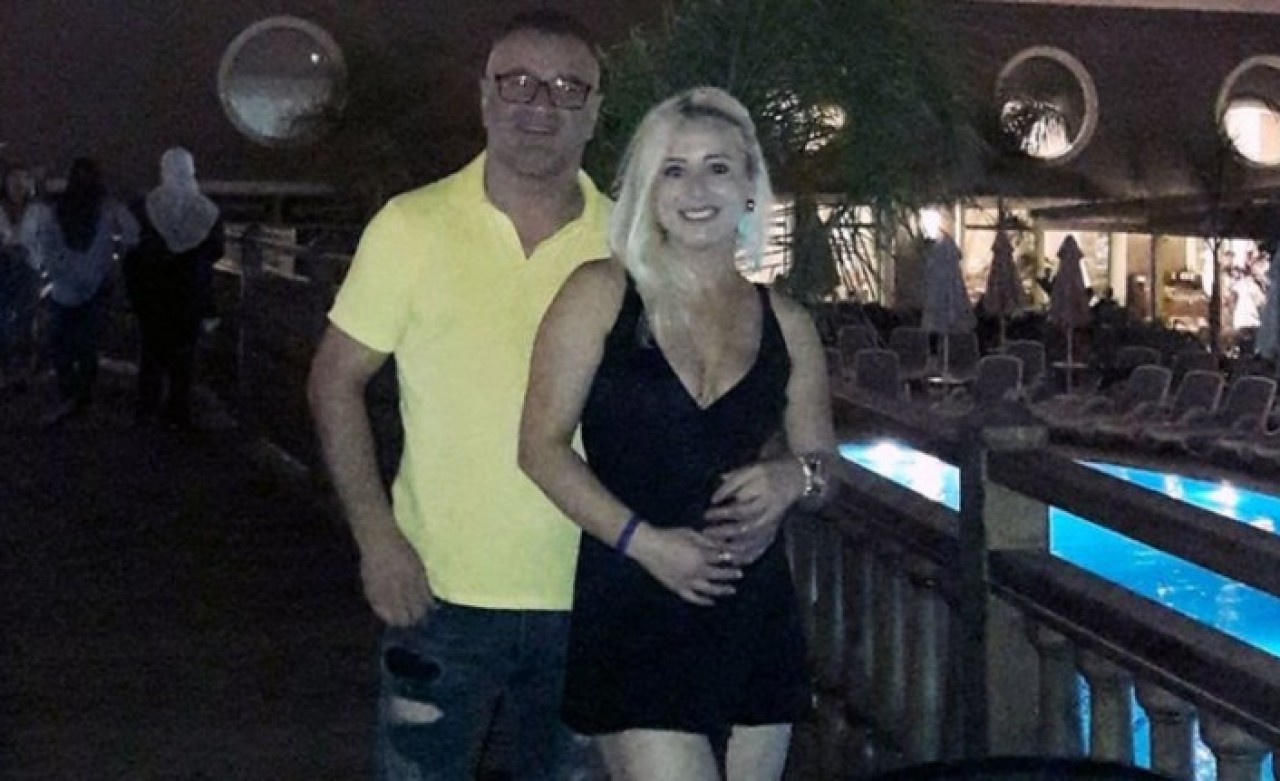 Adana'da eşi Okan Erdeve'yi öldüren İzel Erdeve'den şoke eden savunma