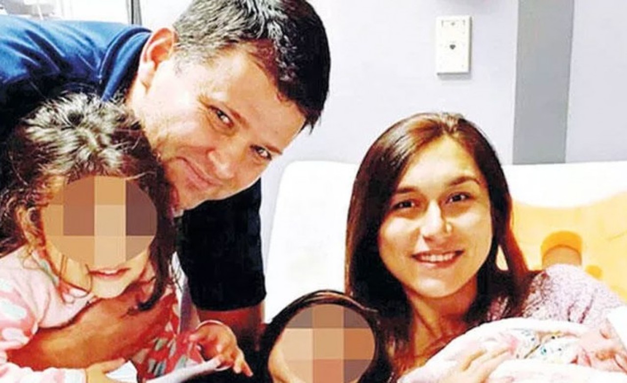 Adli Tıp raporu binbaşıyı yalanladı! Mezar açıldı korkunç gerçek ortaya çıktı