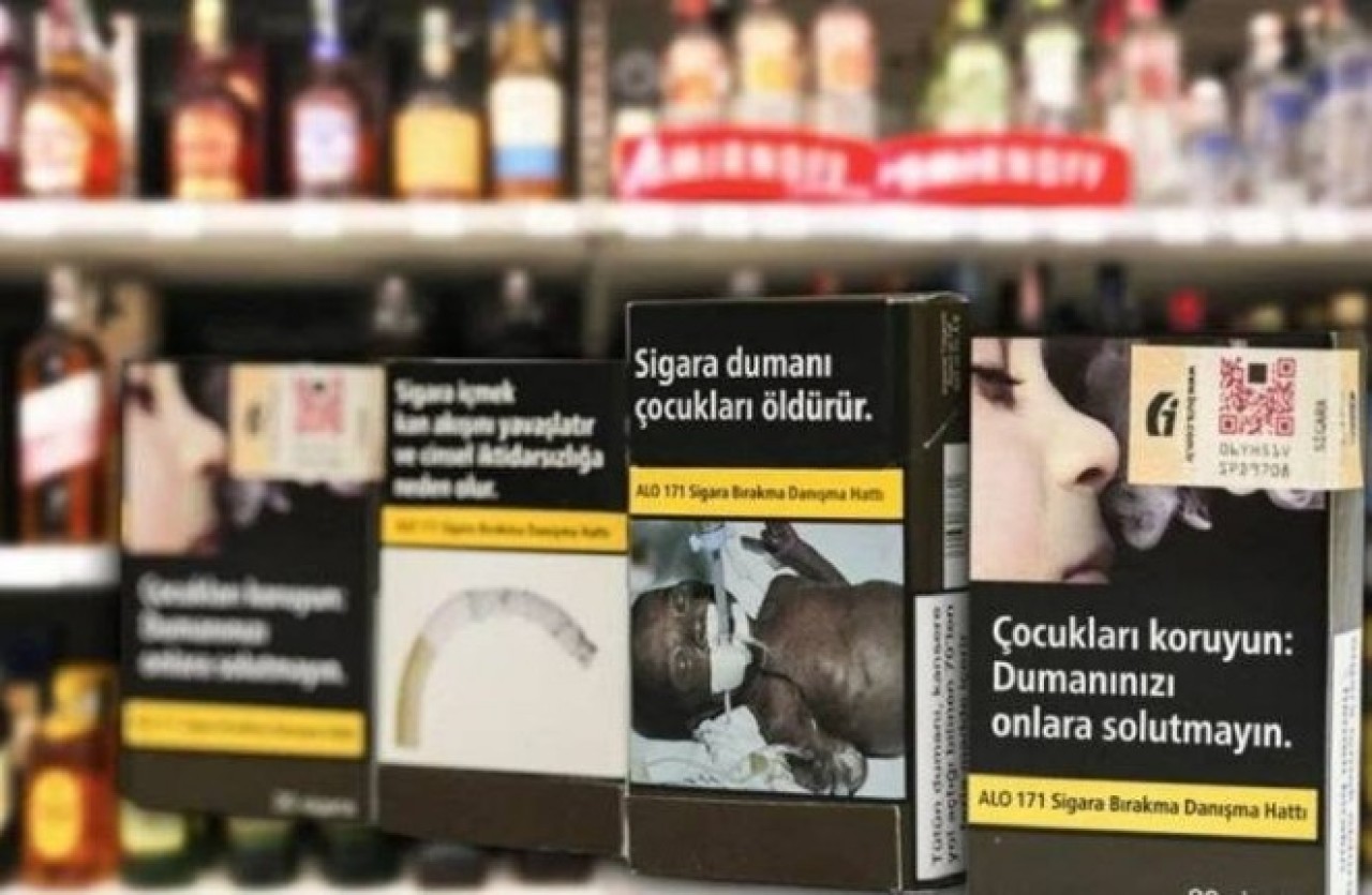 Alkol ve sigaraya zam geliyor