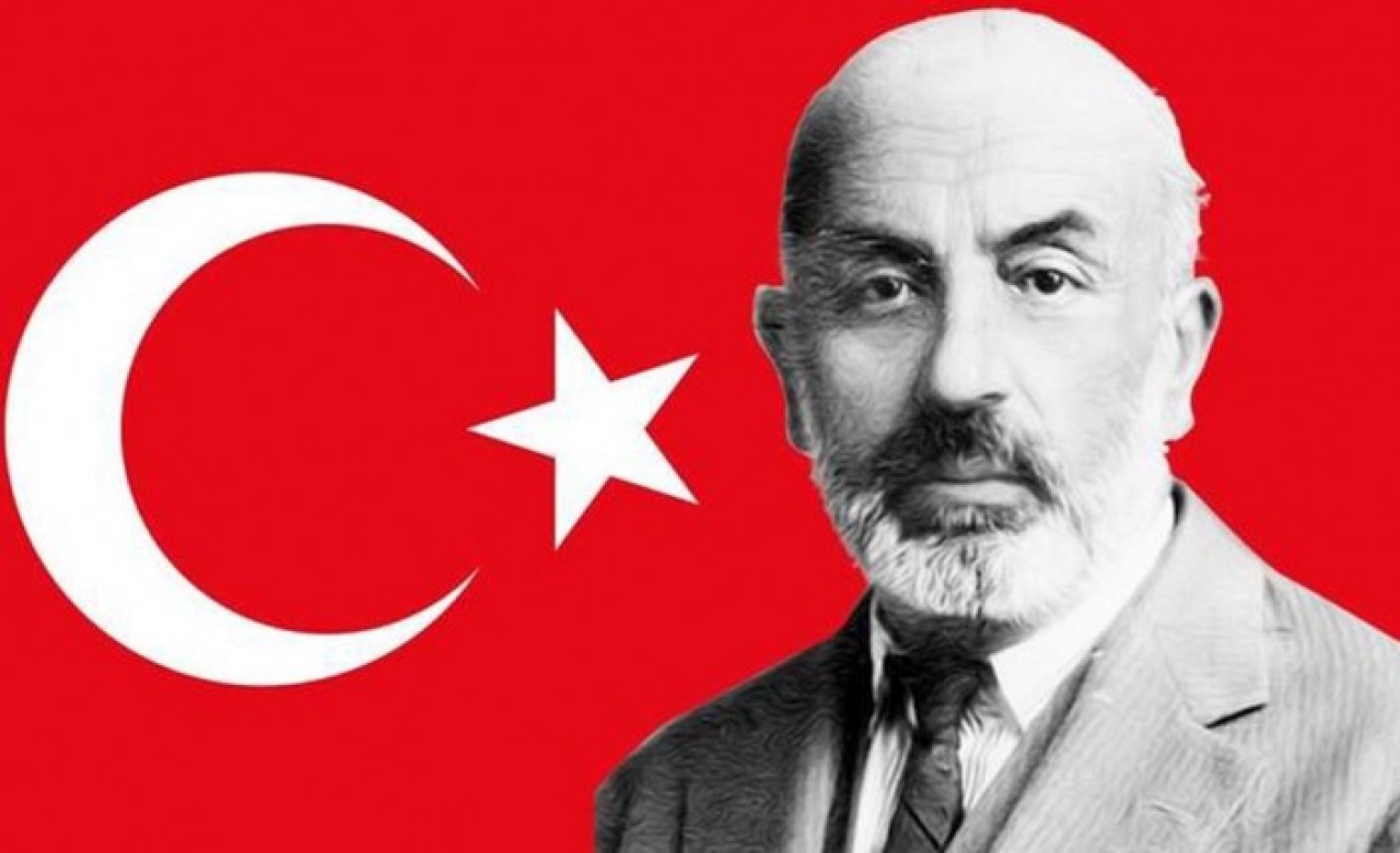 Allah bir daha yazdırmasın