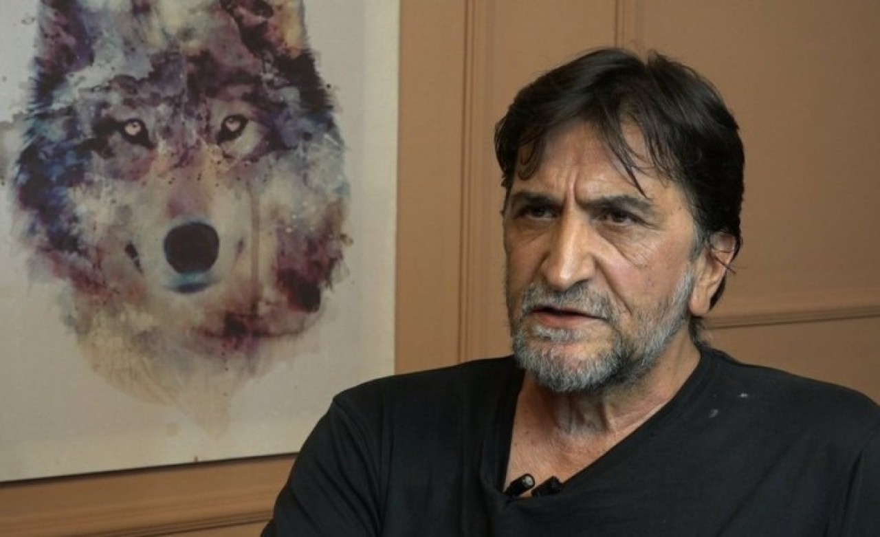 Altılı İttifak'a sert tepki: Tanıyın bu Türk düşmanlarını! Bölücülerin diliyle konuşuyorlar