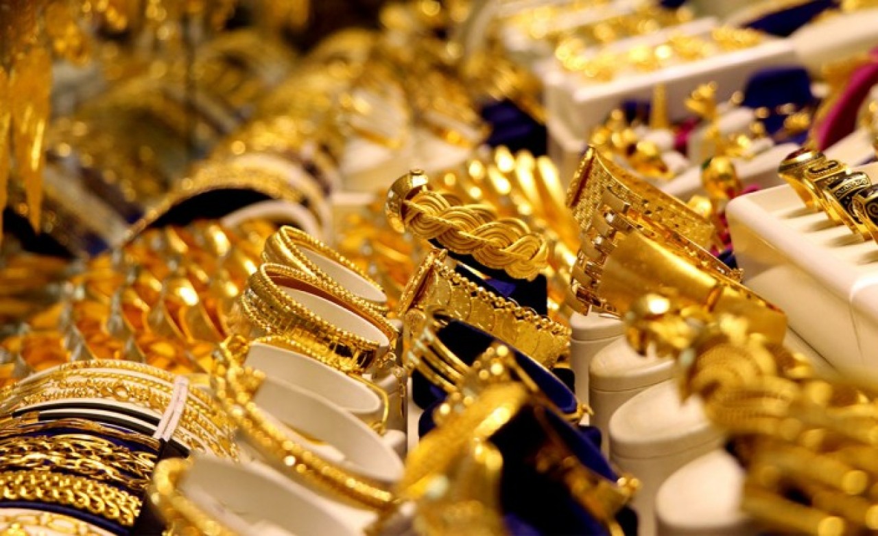 Altına yatırım yapanlar dikkat: İşte gram,  çeyrek ve cumhuriyetin fiyatı