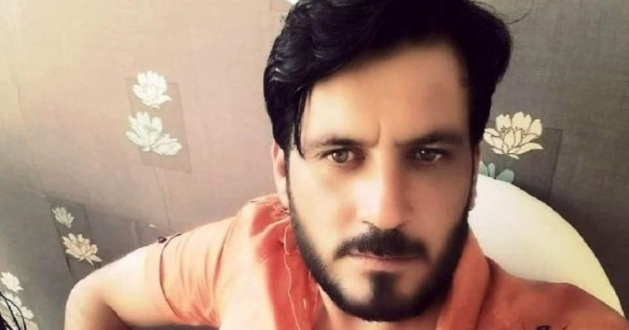 Antalya'da gürültü diye uyarılan Mehmet Pay vurdu: Ramazan Kahraman öldü