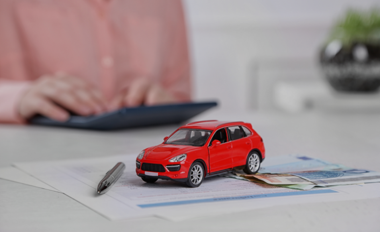 Araç Kaskosunun Kapsamları Nelerdir?