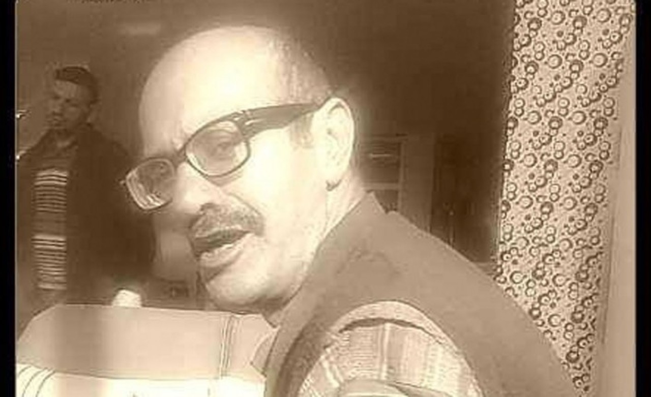 Artvin'de Emrah İnce'nin keserle vurduğu babası Dursun İnce öldü