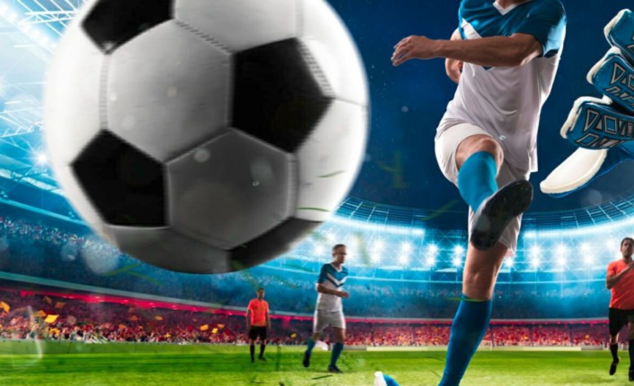 Bahis Tadı İddaa ve Spor Toto ile Çıkıyor