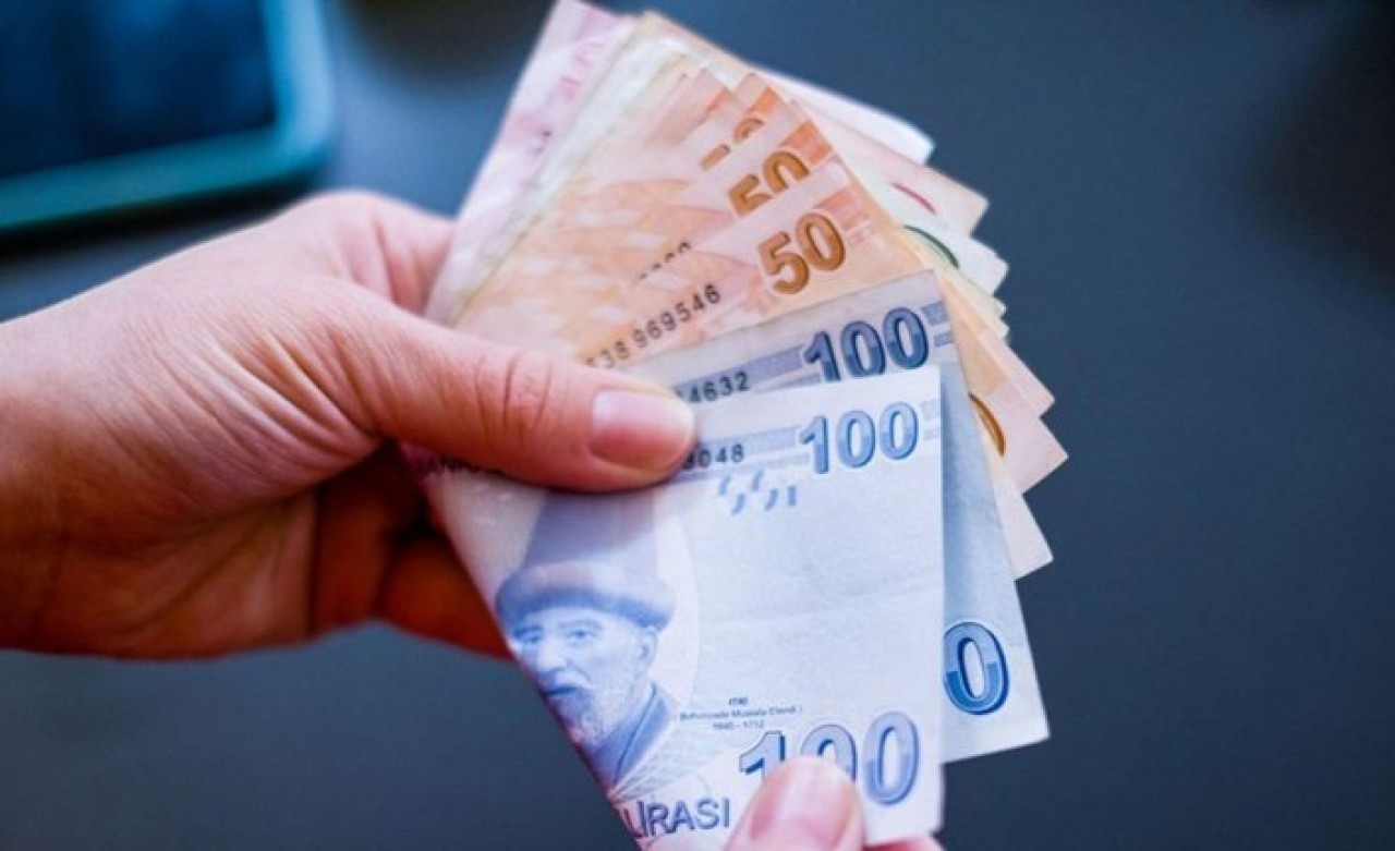 Bakan Bilgin'den en net açıklama: Asgari ücrete ikinci zam gelecek mi?