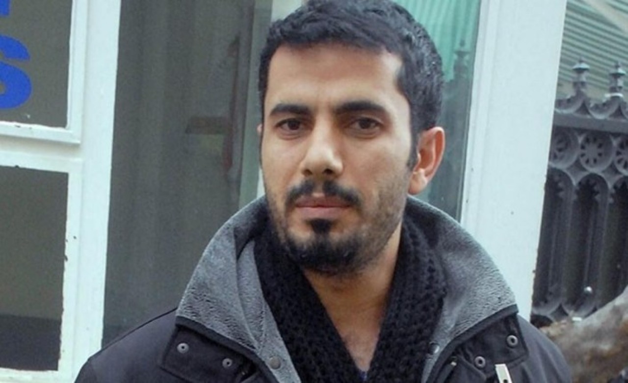 'Balyoz planı' davasında karar! FETÖ'cü Baransu'ya 13 yıl hapis cezası