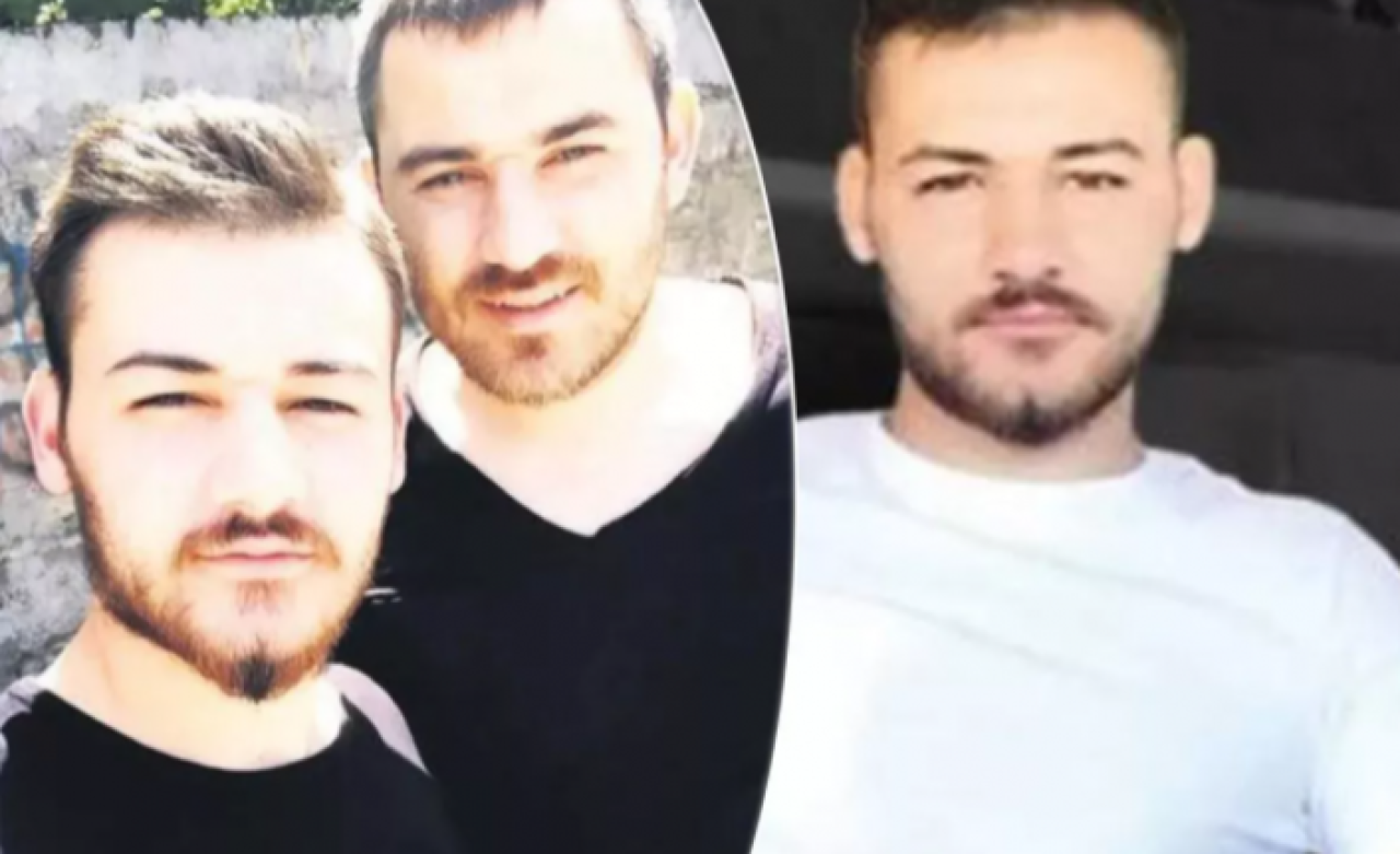 Bankadan 16 milyar TL'lik vurgun yapan kardeşlerin ifadesi ortaya çıktı