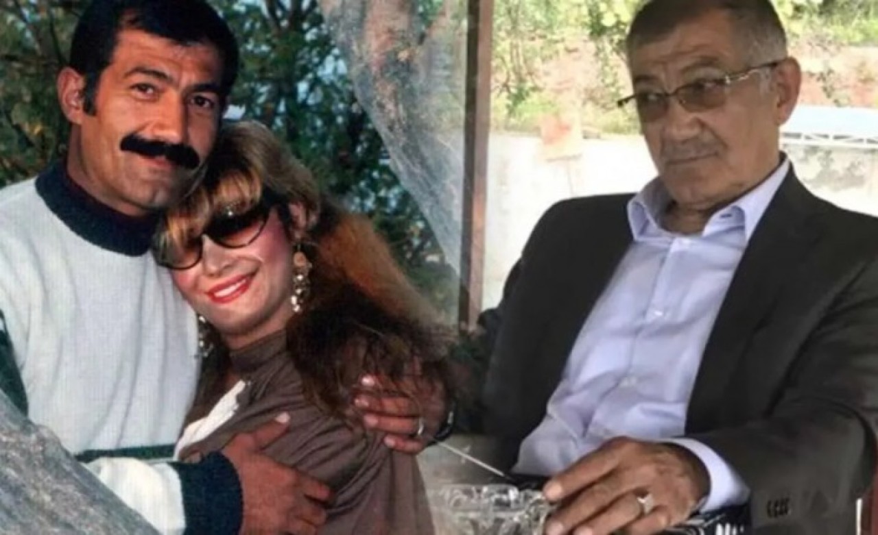 Bergen filmine katilin memleketinden ambargo: Belediye başkanından ilginç savunma!