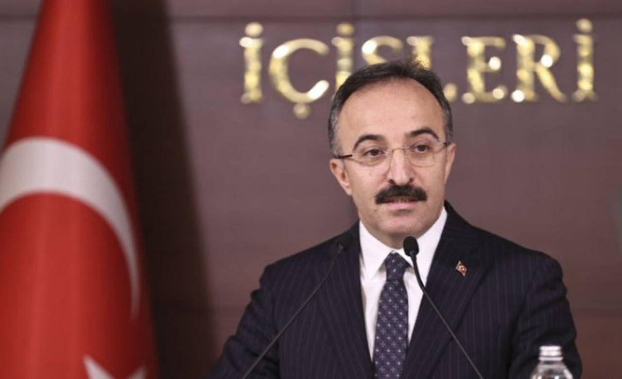 Çataklı: 86 terörist etkisiz hale getirildi