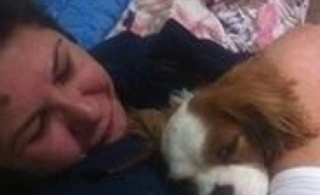 Çınarcık'ta yalnız yaşadığı evde cesedi bulundu: Rengin Özaltın öldü