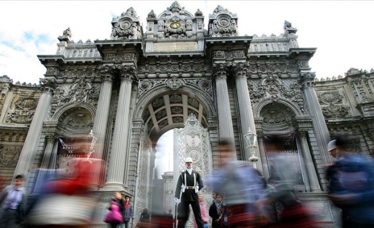 Cumhurbaşkanı kararnamesi: Artık belediyelerin elinden alınabilecek!