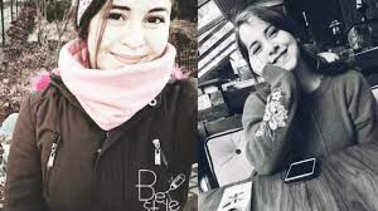 Denizli'de ana okulu öğretmeni Tuğba Çakıl evinde ölü bulundu