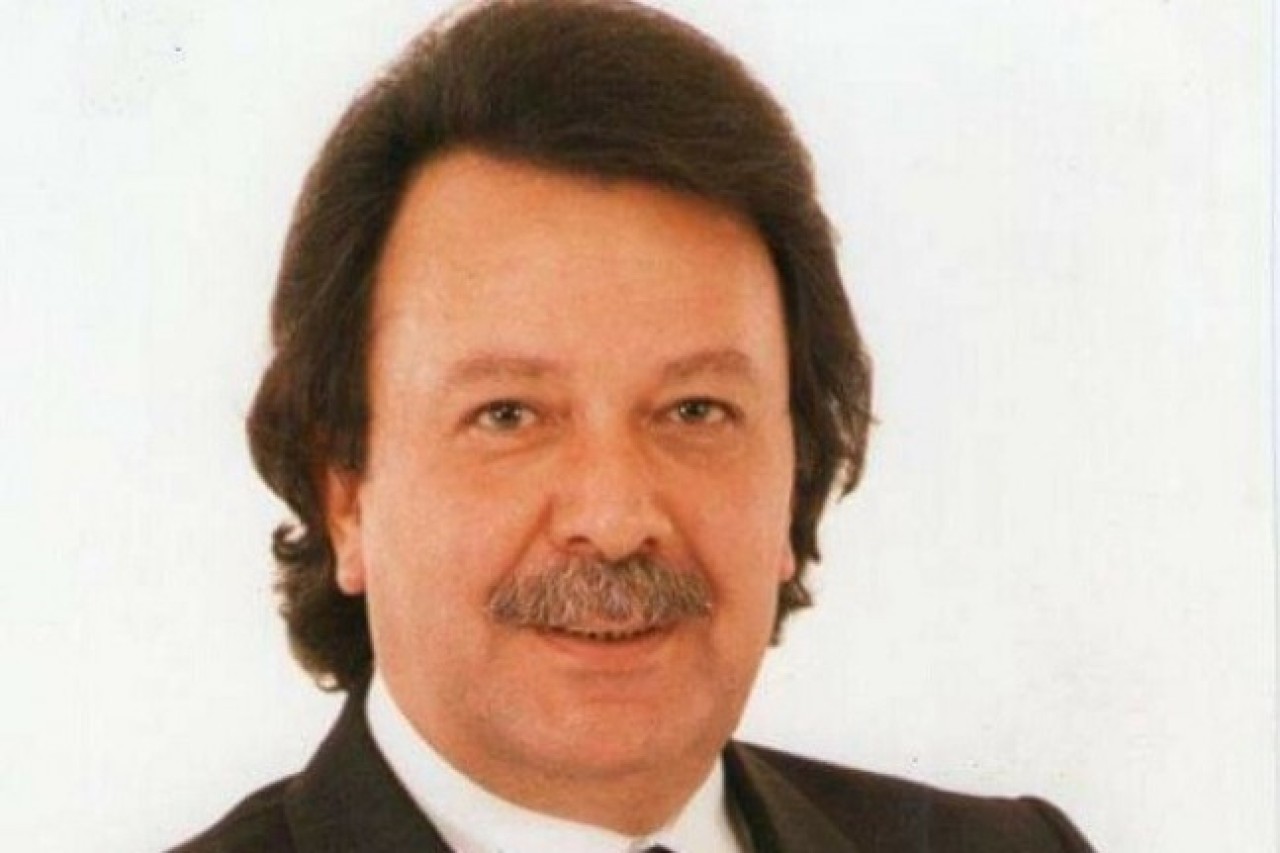 Duayen gazeteci Taner Atilla öldü: Taner Atilla kimdir?