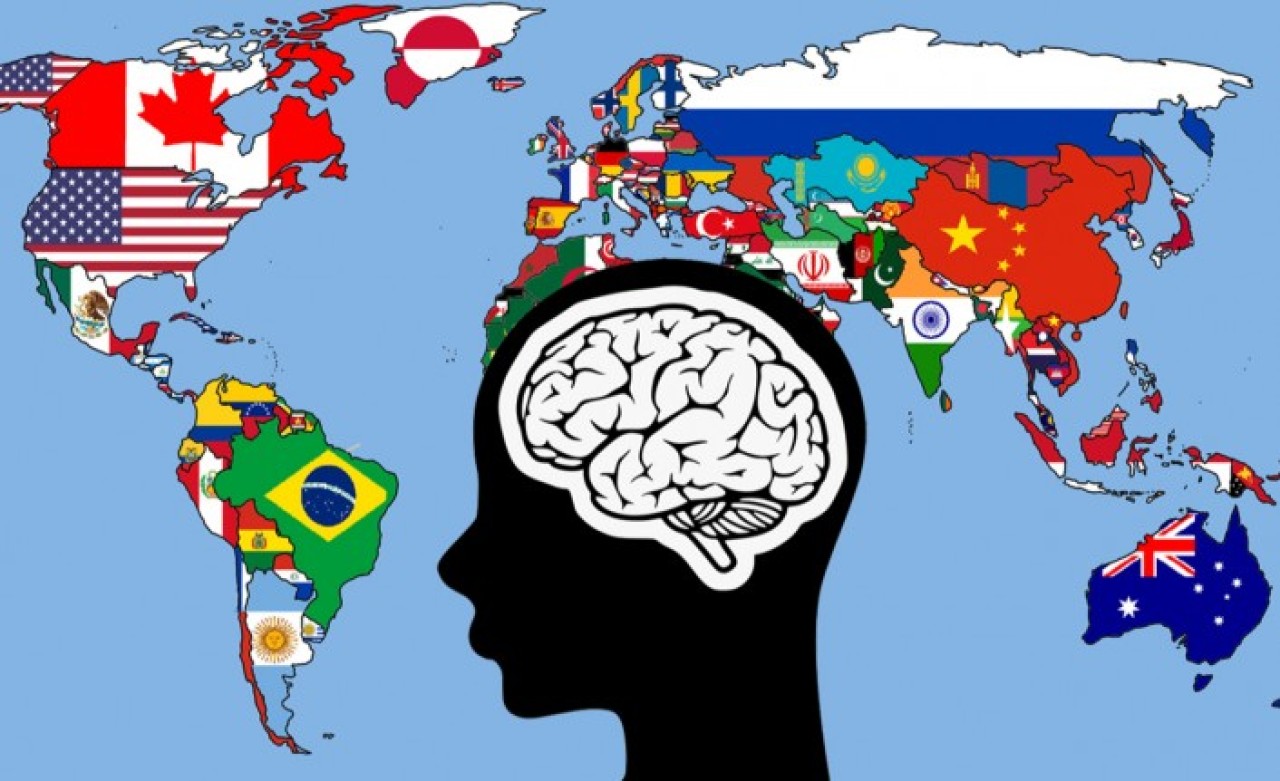 Dünyanın en zeki ülkeleri açıklandı: Türkiye bakın kaçıncı oldu!