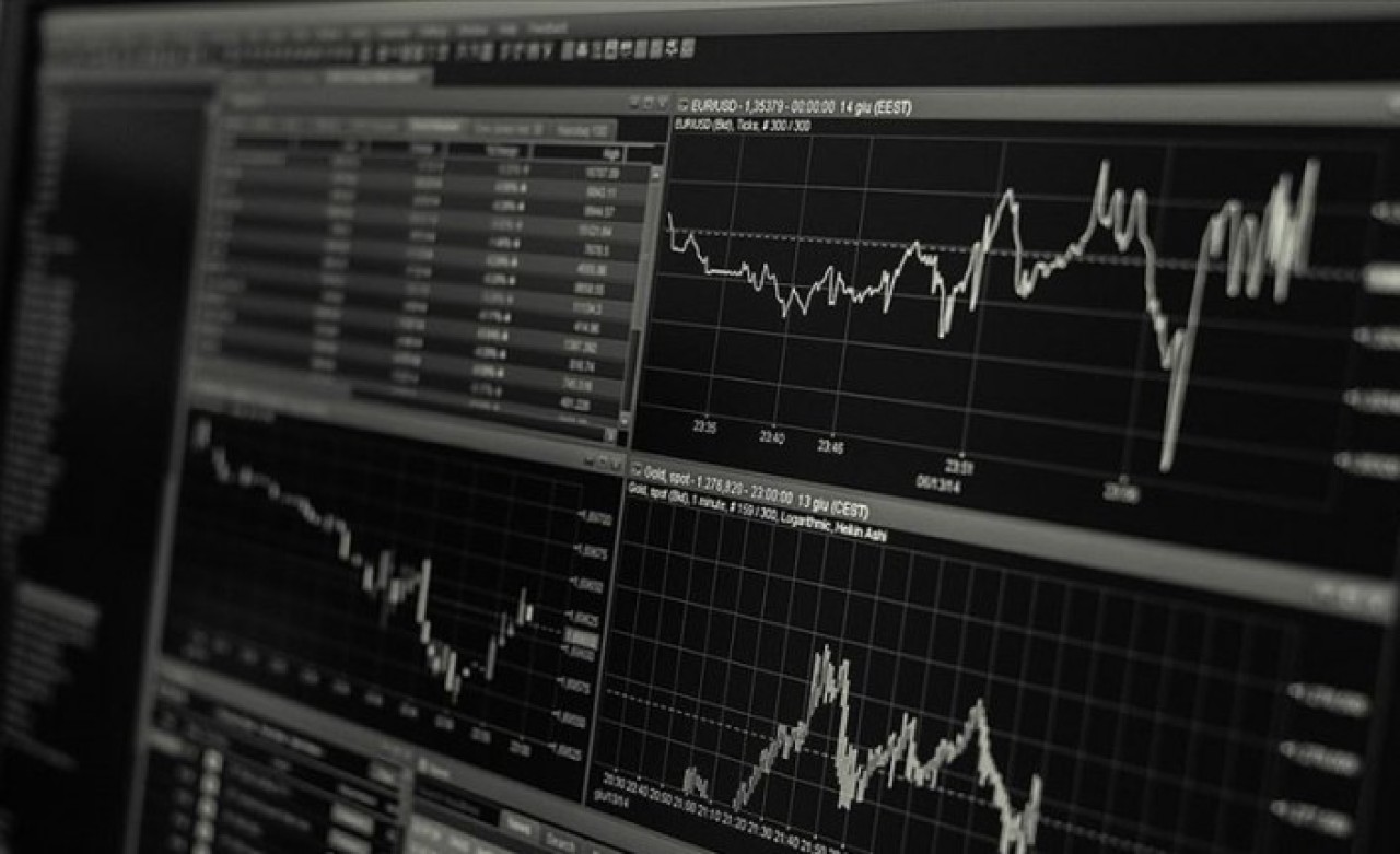 EBRD: Rusya-Ukrayna savaşı büyümeyi ciddi şekilde yavaşlatacak