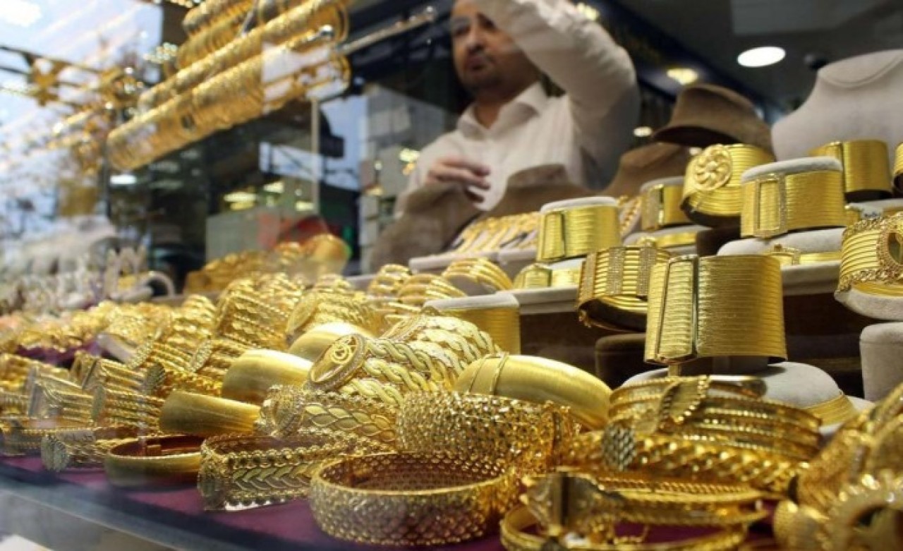 Ekonomist İslam Memiş altın yatırımcısını tarih vererek uyardı: 'Gram altında yeni rekorlar bekliyorum'