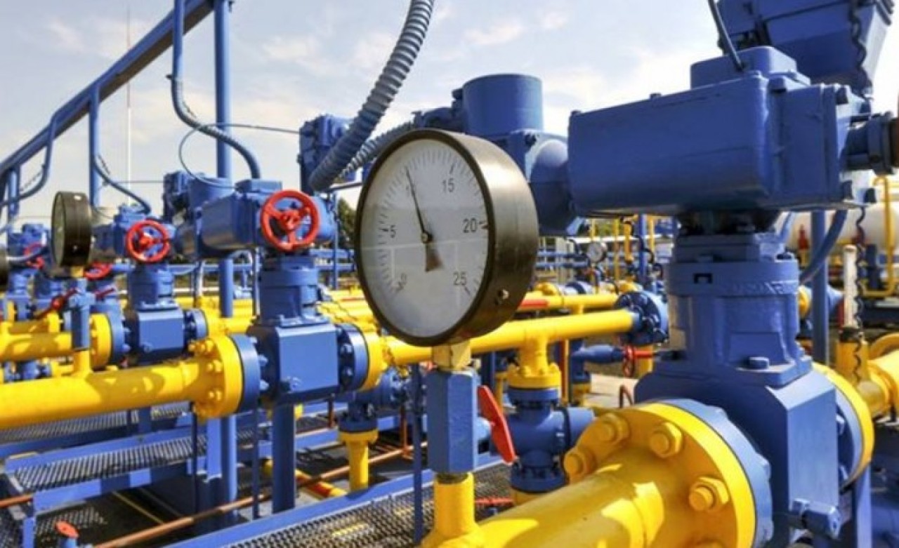 Enerji Bakanlığı'ndan şoke eden yazı: Doğalgazda neler oluyor?