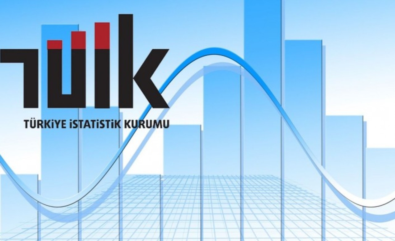 Enflasyon rakamları açıklandı