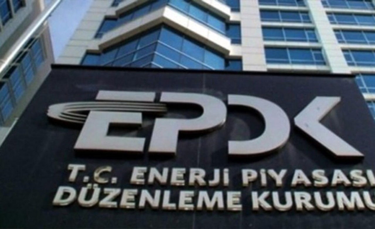 EPDK'dan elektrik kararı: Maliyet artışı faturaya yansımayacak