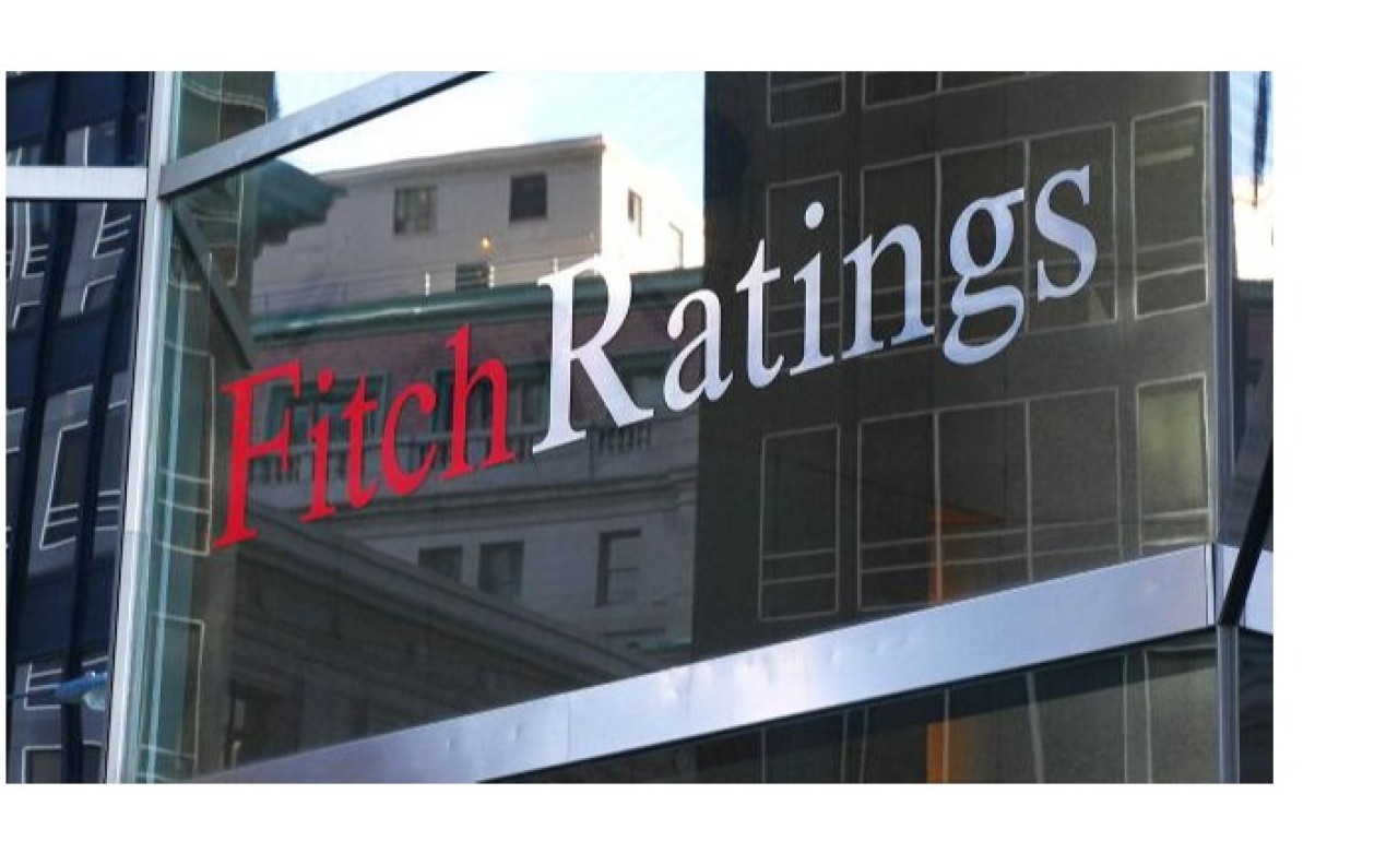Fitch Ratings'ten açıklama: Enflasyondaki artış yaygın ve kalıcı