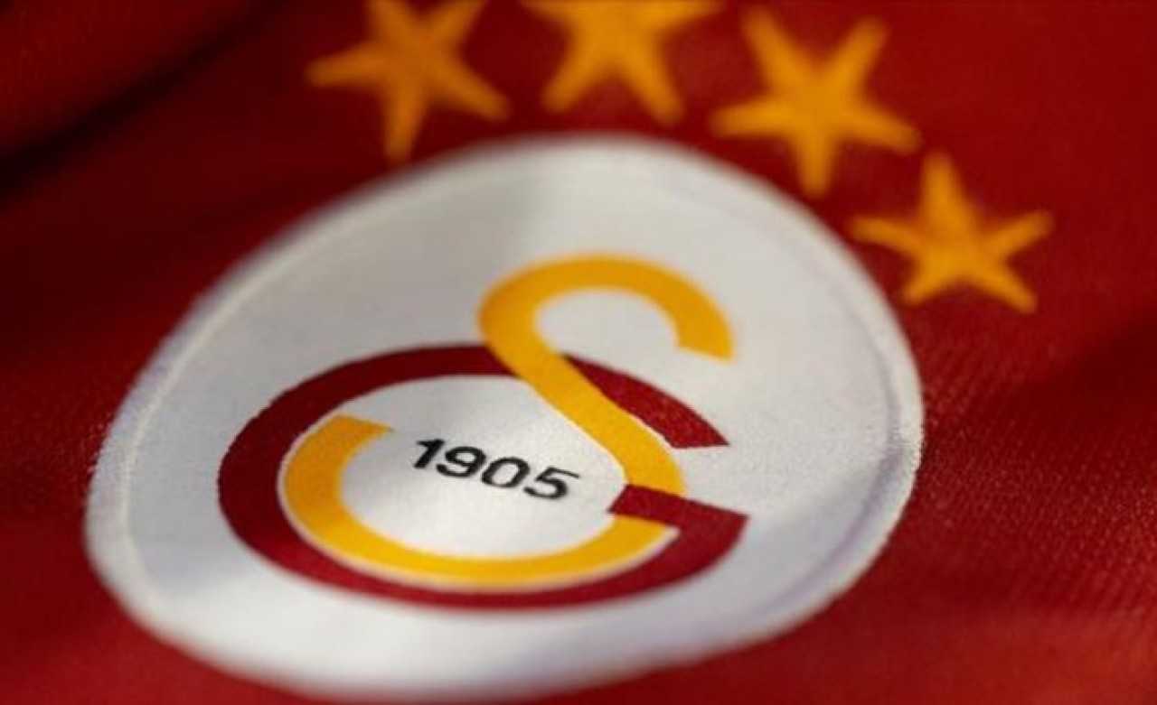 Galatasaray'ın yeni başkanı belli oldu