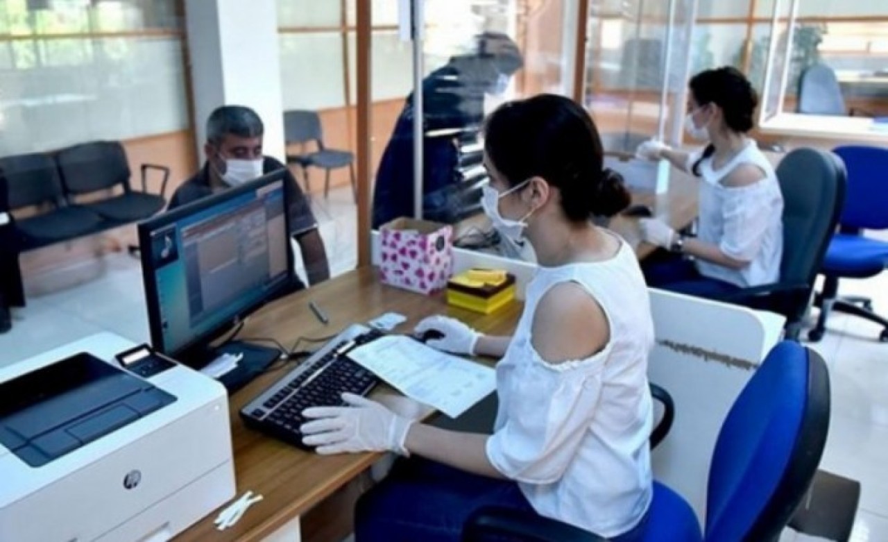 İçişleri Bakanlığı son tarihi açıkladı: Milyonlarca vatandaşı ilgilendiriyor