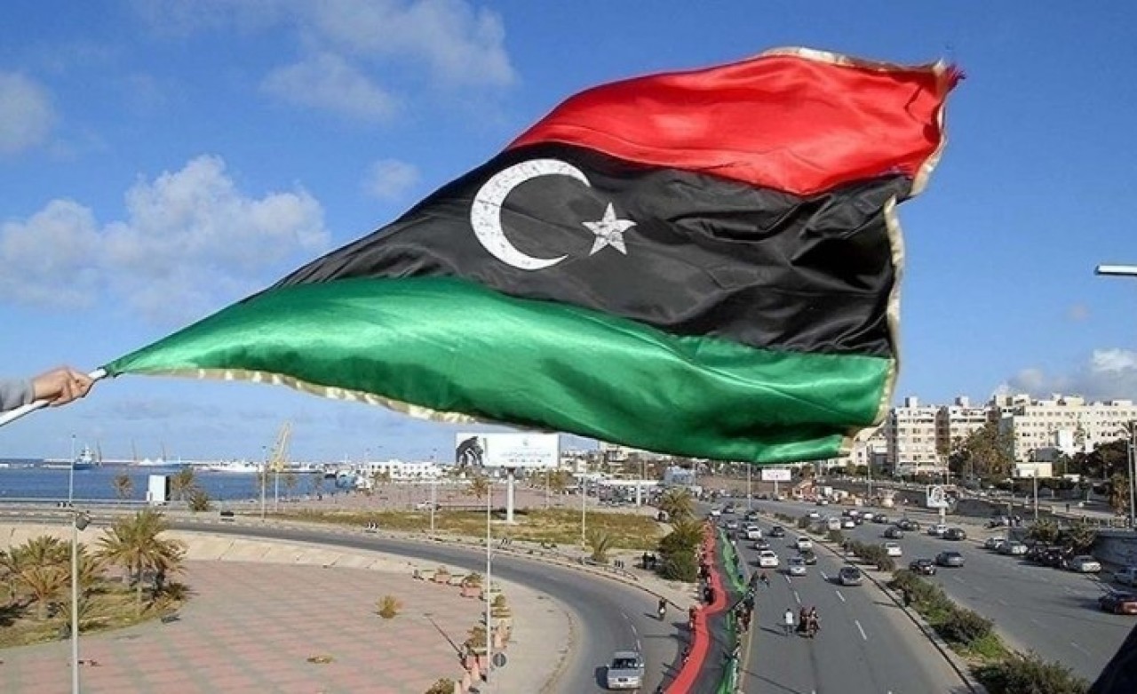 İki kutuplu Libya'da seçimler uzak,  çatışma yakın ihtimal görünüyor