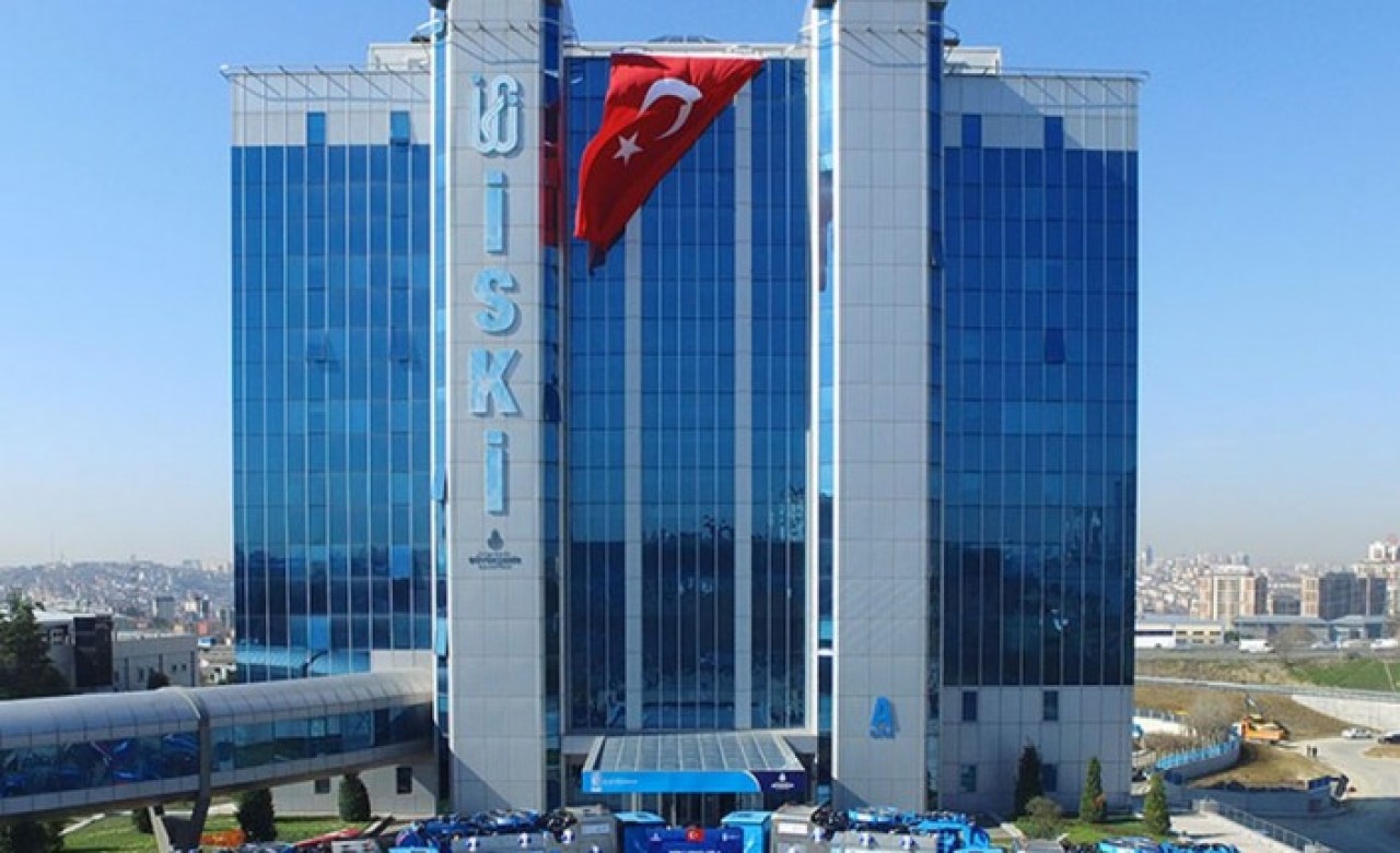 İSKİ'den flaş zam açıklaması!