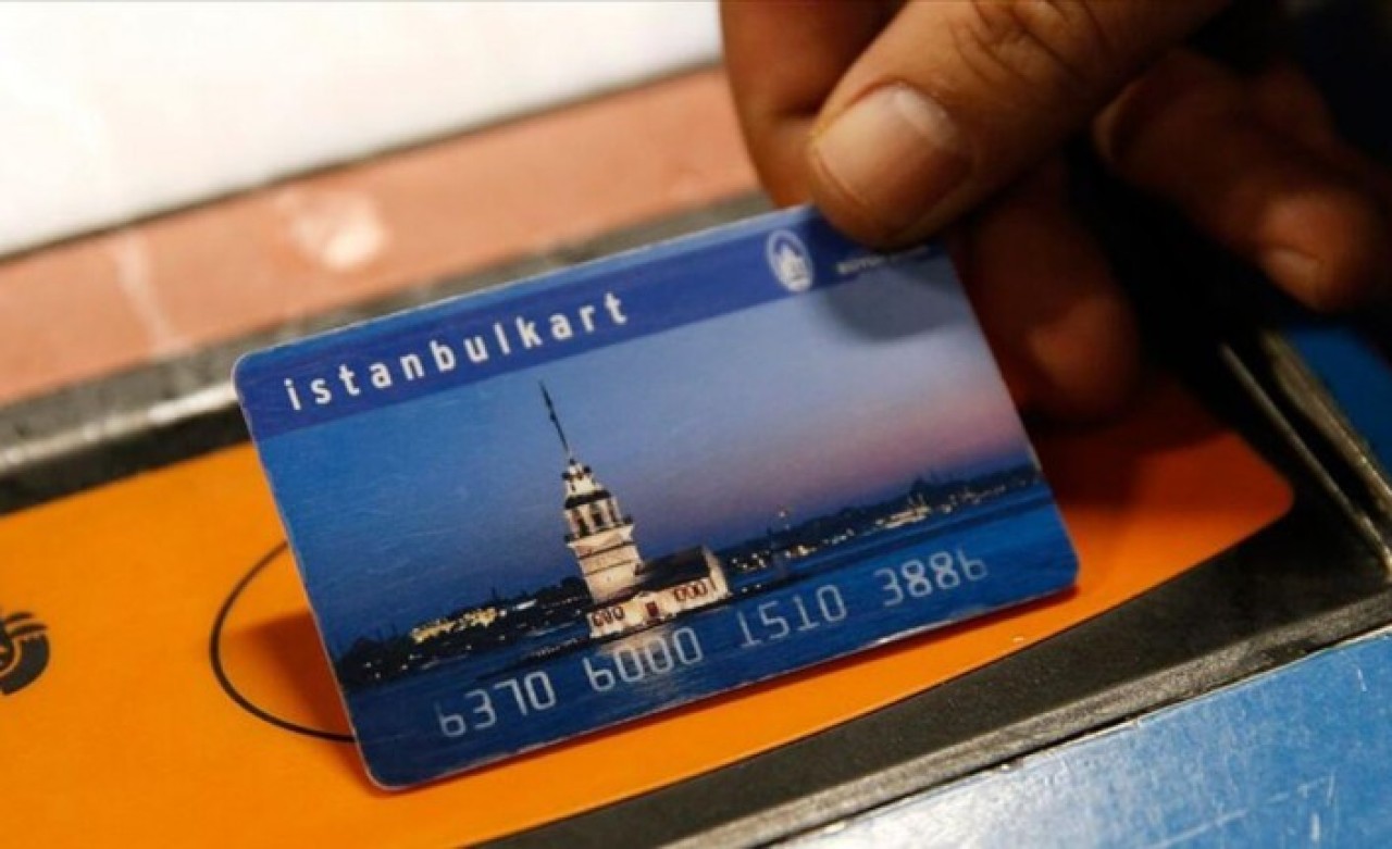 İstanbul'da toplu ulaşıma zam hazırlığı: Açıklanan oran şoke etti