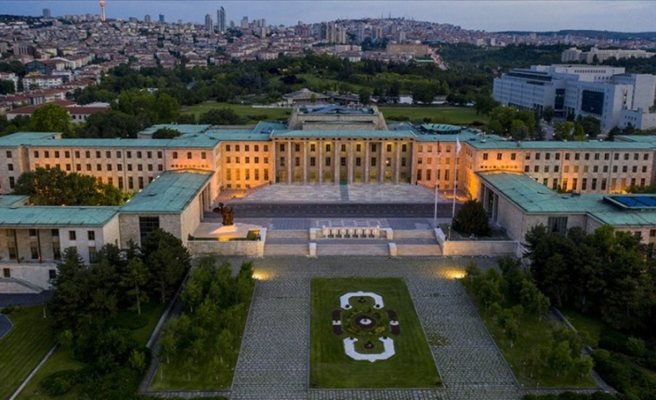 Kadına yönelik şiddetin önlenmesine ilişkin kanun teklifi TBMM Kadın Erkek Fırsat Eşitliği Komisyonunda benimsendi