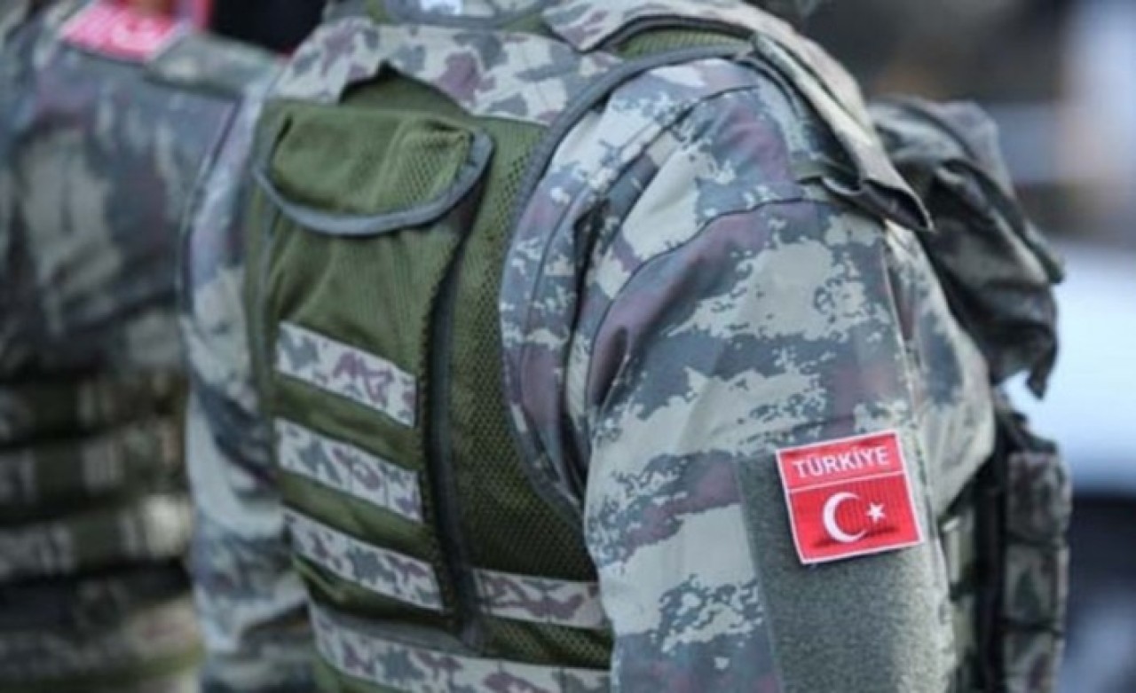 Kara Kuvvetleri Komutanlığı Sözleşmeli Er alımı yapacak