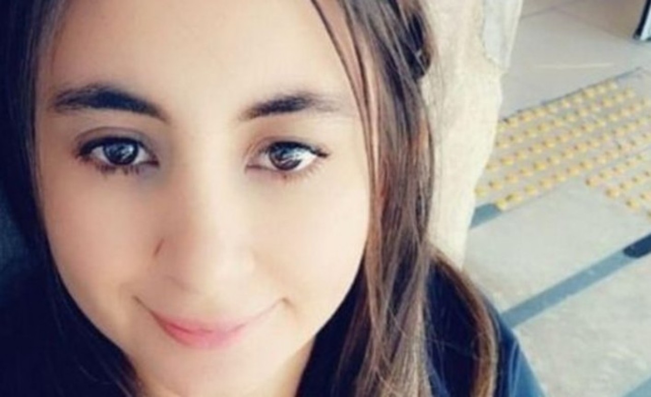 Karaman'ı yıkan haber: İkiz bebeğe hamile olan genç hemşire Sevinç Günenç Karapınar öldü