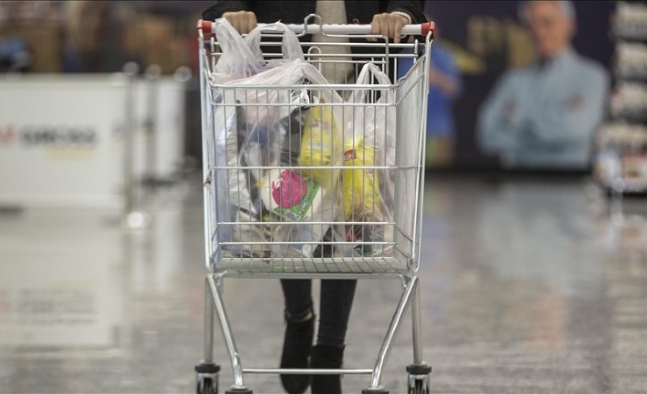 KDV düzenlemesinin detayları belli oldu: Hangi ürünlerde indirim yapılacak?