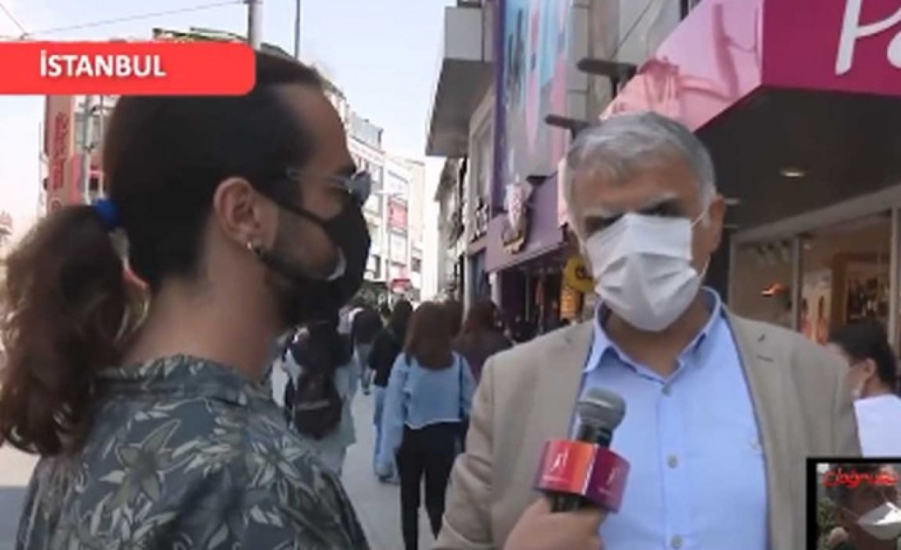 'Kiramı ödeyemiyorum' diyen CHP'li Narin emlak zenginiymiş!