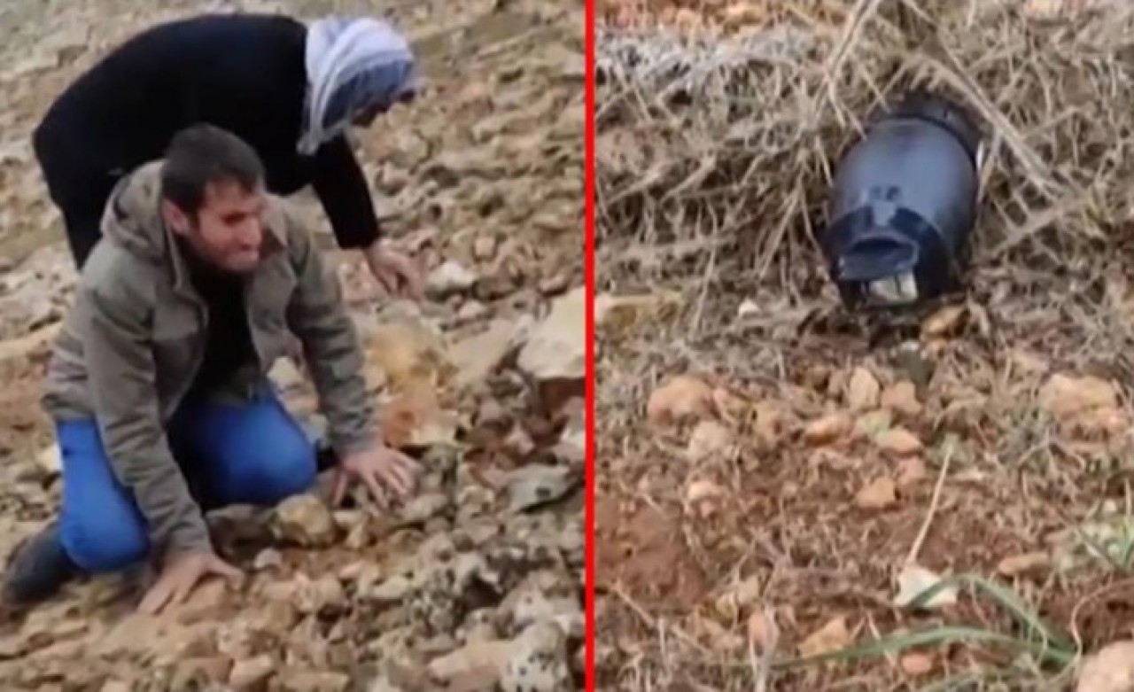 Kolları kopmuş halde bulunan 16 yaşındaki çoban Muharrem Aksem'in ölüm nedeni ortaya çıktı