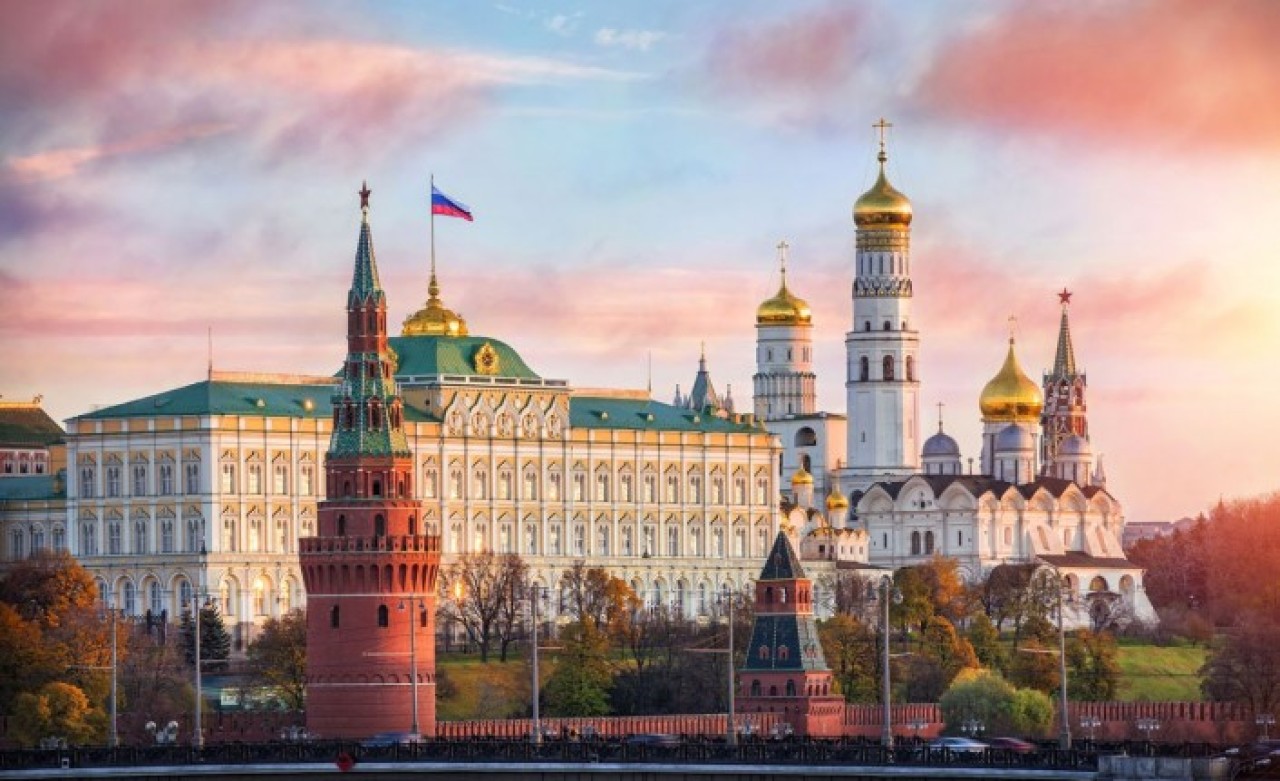 Kremlin: Müzakere sonuçları değerlendirmek için henüz çok erken