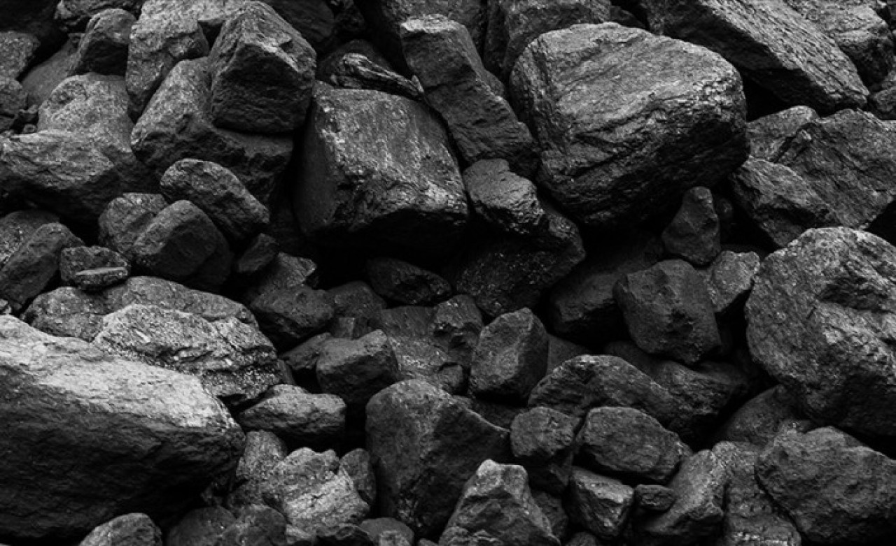 Küresel enerji politikalarının değişiminde kömürün rolü