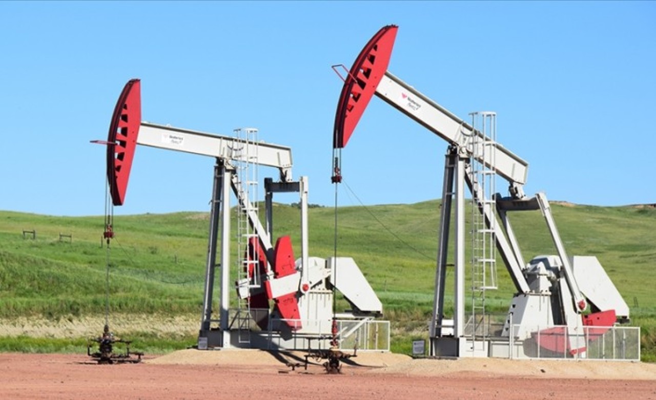 Libya petrolü,  ABD ile Rusya arasındaki enerji mücadelesinde nerede duruyor?