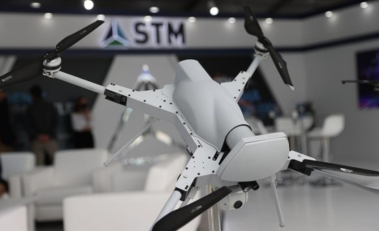 Mehmetçiğimizin destan yazdığı Kato Dağı'nda,  milli gururumuz vatan nöbetinde!