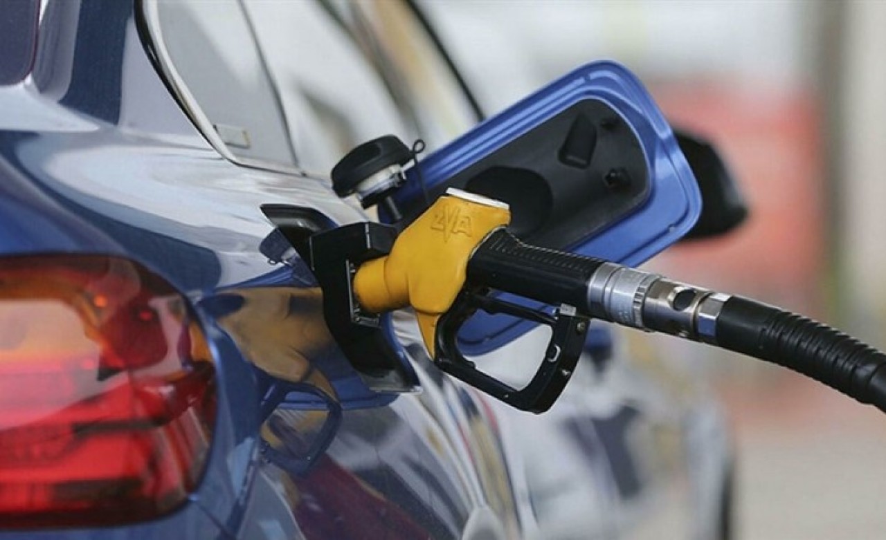 Motorine bu gece dev zam geliyor!