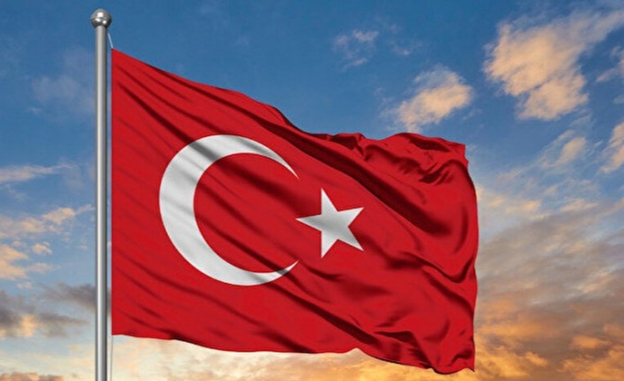 Müzakereler Yunan basınında: Türkiye başardı