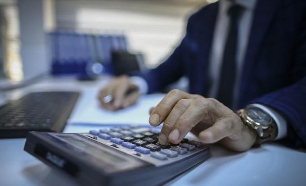 Orman Genel Müdürlüğü 1833 personel istihdam edecek