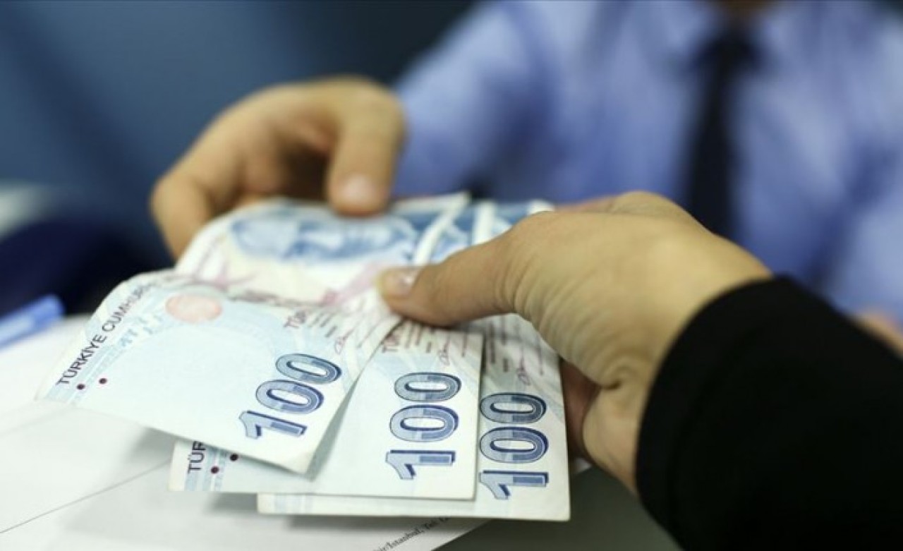 Tüm polisleri ilgilendiriyor! Maaşlarına ilave ödeme yapılacak