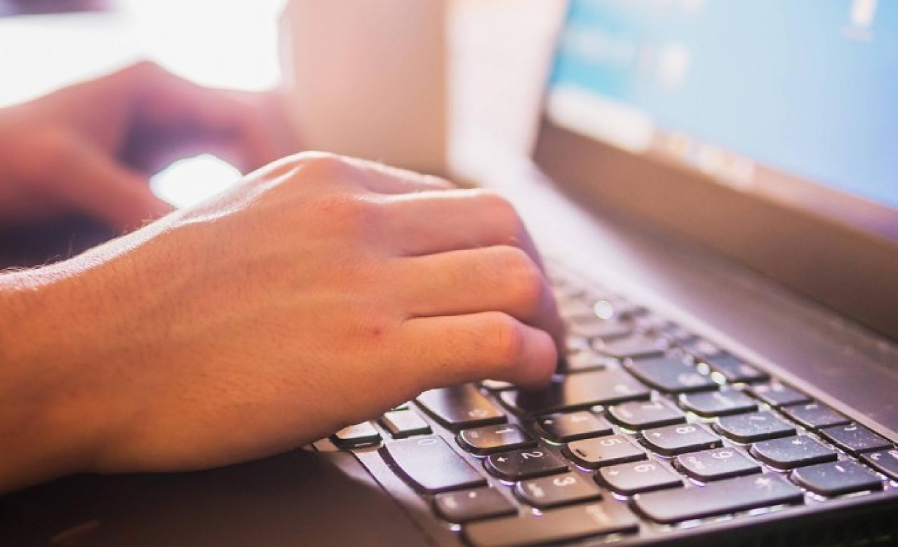 Siber dolandırıcılık soruşturmasında 13 kişi tutuklandı