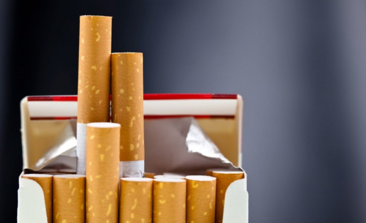 Sigaraya bir zam daha: İşte yeni fiyatlar