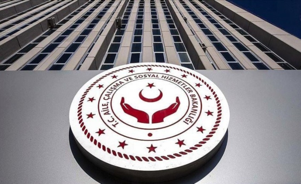 Sözleşmeli personel yerleştirme sonuçları açıklandı