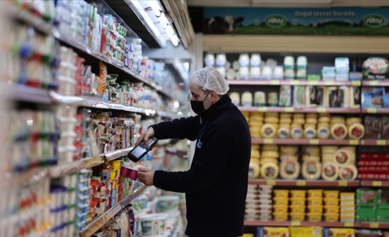 'Stokçuluk' ve 'fiyatları etkileme' suçlarının cezası artırılacak